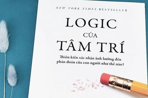 Giải mã logic của tâm trí lãnh đạo