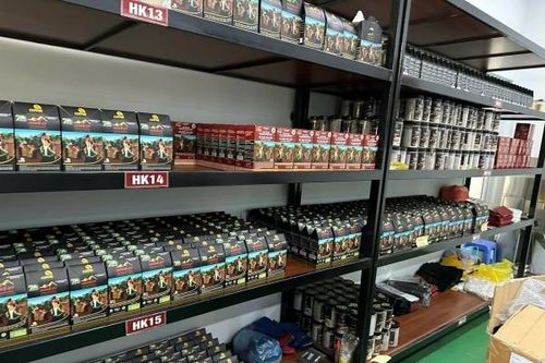 Điện Biên: Ứng dụng công nghệ cao, gỡ đầu ra cho sản phẩm chủ lực