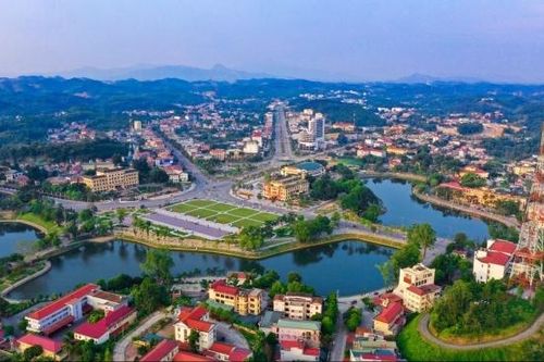 Cần tăng cường nguồn lực cho cấp xã sau khi sắp xếp, tinh gọn bộ máy