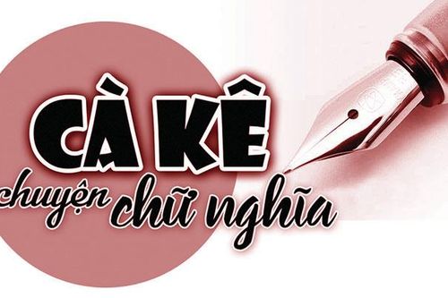 Nghĩa đẳng lập của Bộp chộp, bủn rủn