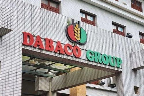 DBC, POW, HPG và loạt doanh nghiệp được dự báo KQKD tích cực trong 2025 nhờ gia tăng công suất