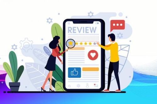 Công bố sổ tay, video tuyên truyền về bảo vệ quyền lợi người tiêu dùng