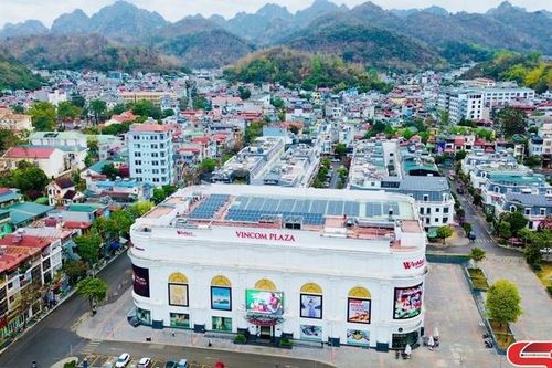 Chuyển biến trong quản lý trật tự xây dựng
