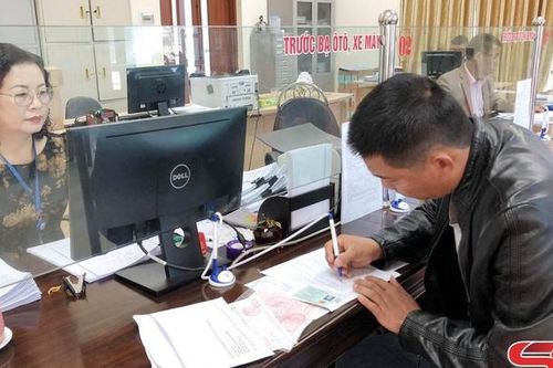 Quốc hội khóa XV, kỳ họp thứ 8 thông qua Luật số 56/2024/QH15