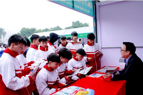 Hướng đi bền vững trong giảm nghèo ở Vị Xuyên
