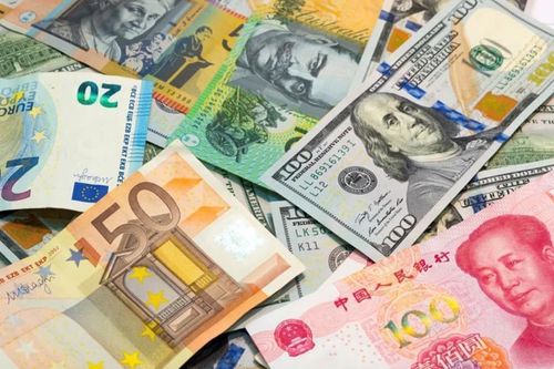 Tăng cường khả năng phục hồi và quản lý rủi ro giữa bất ổn toàn cầu