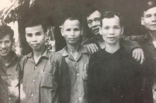 Hà Thanh - Trận công đồn độc nhất vô nhị - Kỳ 2: Dùng 'khổ nhục kế' hạ đồn Hà Thanh