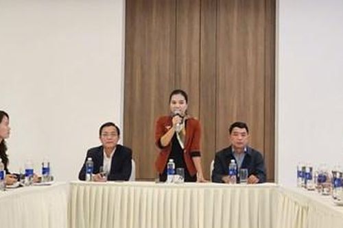 Tăng khả năng tiếp cận tín dụng ưu đãi