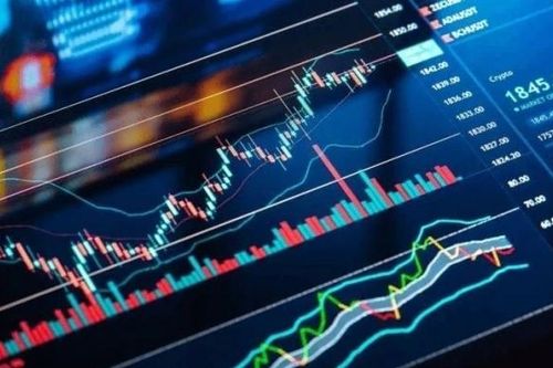 Thị trường chứng khoán đang chứng kiến những thay đổi quan trọng