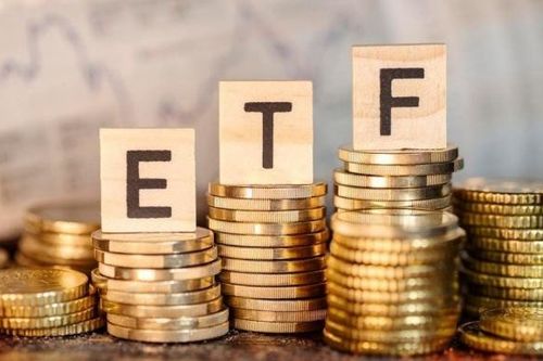Các quỹ ETF sẽ biến động thế nào khi FTSE Russell và MVIS có danh mục chỉ số mới?