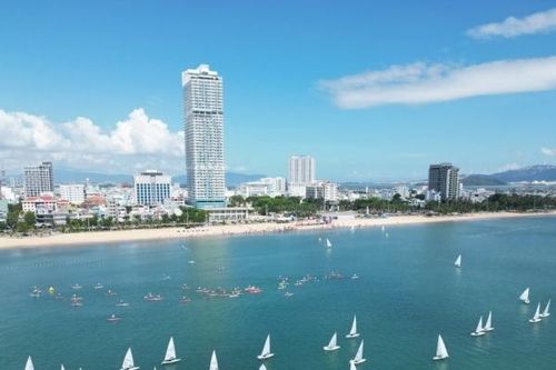 Loạt sự kiện nhân dịp kỷ niệm 50 năm ngày giải phóng tỉnh Bình Định