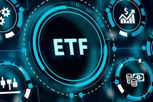 Cơ cấu danh mục ETF kỳ quý II/2025 có thể thay đổi ra sao?