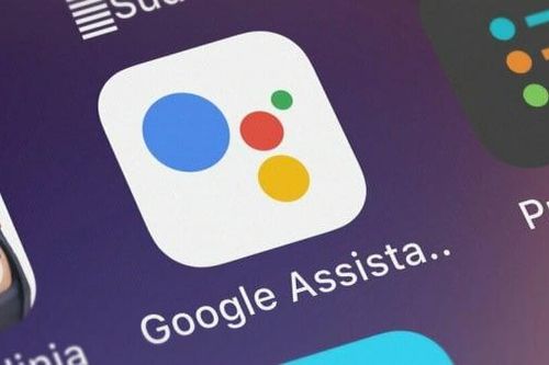 Google xác nhận 'khai tử' Assistant