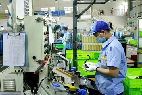 Doanh nghiệp khó tiếp cận nguồn vốn xanh