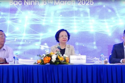 'Điệp khúc' đặt mục tiêu lãi nghìn tỷ nhưng không hoàn thành của KBC bị cổ đông đặt dấu hỏi về việc xây dựng kế hoạch kinh doanh