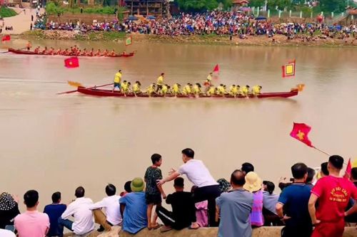 Âm vang 'bài thơ thần' từ đền thờ Thái úy Lý Thường Kiệt