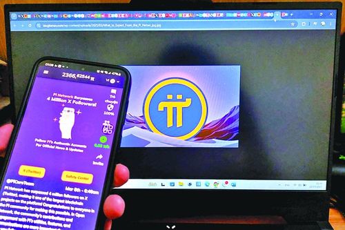 Đầu tư tiền ảo, mất tiền thật