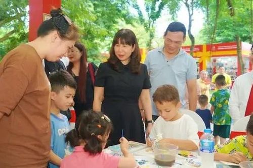 Du lịch Hà Nội - Điểm đến di sản thế giới