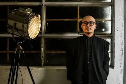 Nghệ sĩ guitar Dzung quảng bá văn hóa Việt bằng âm nhạc