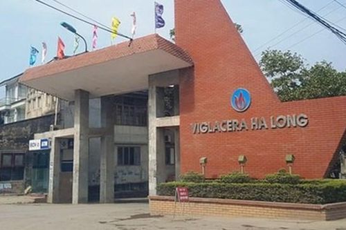 Biến động nhân sự cấp cao tại Viglacera Hạ Long (VHL): 5/7 thành viên HĐQT từ nhiệm