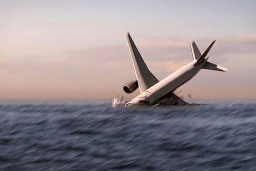 Tuyên bố bất ngờ về việc tìm thấy máy bay MH370 sau 11 năm mất tích bí ẩn