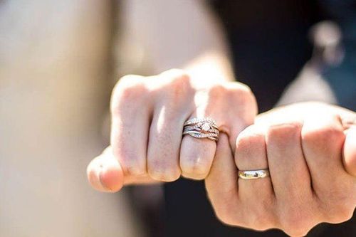 Cưới khi bạn gái còn khoản nợ 500 triệu đồng liệu có hạnh phúc hay là gánh nợ?