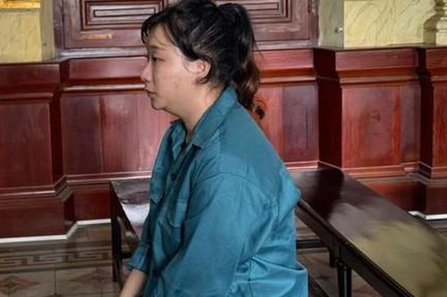 Lãnh án vì lừa bán vé máy bay chiếm đoạt gần 1 tỷ đồng