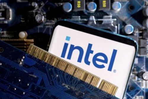 Vì sao gã khổng lồ sản xuất chip Intel ngày càng 'hụt hơi' so với các đối thủ?