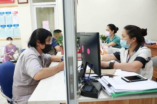 Cán bộ nghỉ việc khi tinh gọn bộ máy không được nhận thêm hỗ trợ của địa phương