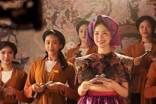 Quảng bá du lịch bằng âm nhạc: Hướng đi mới tăng giá trị điểm đến