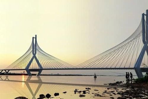 Chủ động, linh hoạt triển khai thủ tục, sớm khởi công 3 dự án cầu lớn của Hà Nội
