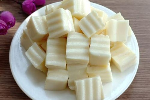 Mùa hè này hãy thử ngay 6 cách làm sữa chua dẻo mịn, không bị tách nước