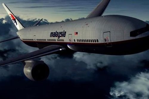 Tìm thấy xác máy bay MH370 mất tích ở độ sâu 6000m: Tuyên bố gây sốc của một nhà khoa học?