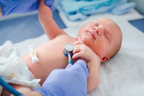 Hẹp động mạch phổi: Nguyên nhân, biểu hiện, cách điều trị và phòng bệnh