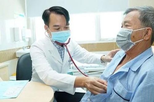 Bộ Y tế đề xuất căn cứ đánh giá sự hợp lý của dịch vụ khám, chữa bệnh