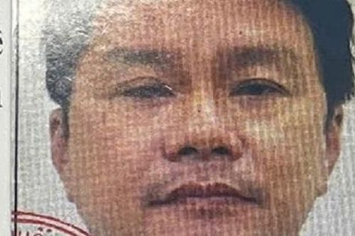 Truy tìm đối tượng bán nhà cho người này nhưng lại sang tên cho người khác