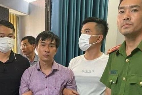 Tuyên án tử hình đối tượng phân xác người tình ở Đồng Nai