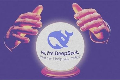DeepSeek - thầy bói của giới trẻ Trung Quốc?