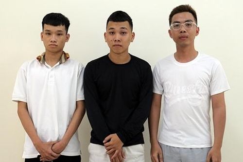 Hàng tỷ đồng 'ra đi' vì tin vào nhân vật ảo