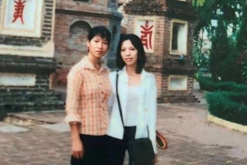 Sự tử tế không ít đi