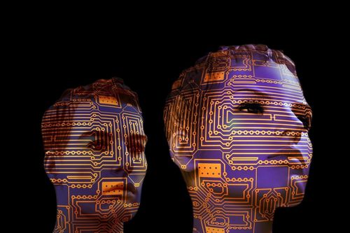 Giám đốc AI Google dự báo thời điểm 'siêu AI' xuất hiện