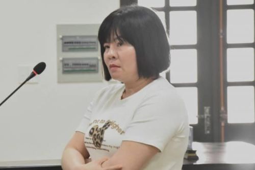Mua 'hàng đá' từ TP.HCM về Bạc Liêu tiêu thụ, bị phạt 20 năm tù
