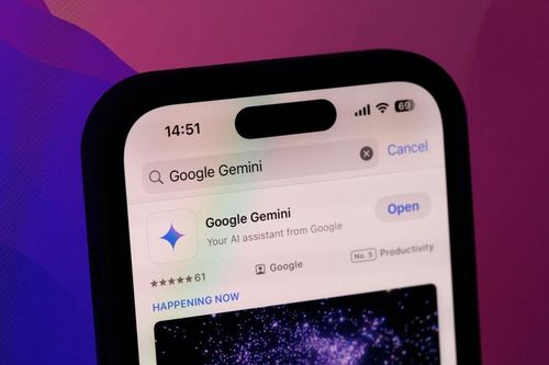 Trải nghiệm mô hình tạo ảnh AI ấn tượng của Google