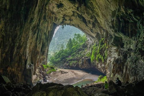 Vượt Đà Lạt, Thái Lan, Phong Nha thành điểm đến rẻ nhất châu Á
