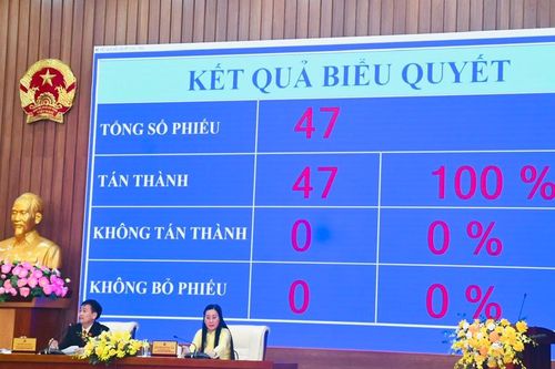 Nhiều hỗ trợ hấp dẫn khi làm dự án nhà ở xã hội tại Quảng Ngãi