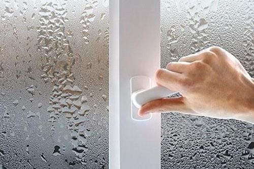 Thời tiết miền Bắc đang biến đổi bất thường như thế nào?
