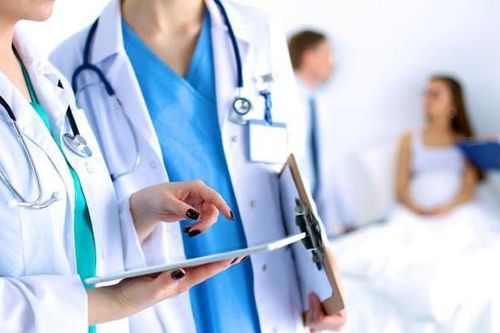 Lào Cai chấn chỉnh hoạt động quảng cáo sản phẩm, dịch vụ lĩnh vực y tế