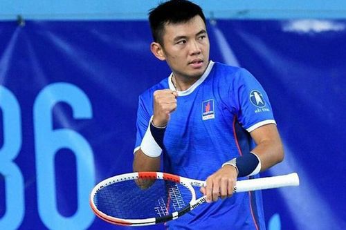 Tin nóng thể thao tối 19/3: Hậu vệ ngôi sao chính thức nhập tịch Việt Nam; Lý Hoàng Nam chuyển sang pickleball