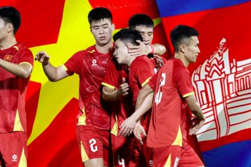 Những người hùng AFF Cup 2024 lên tiếng, ĐT Việt Nam có chiến thắng đầu tiên sau chức vô địch Đông Nam Á