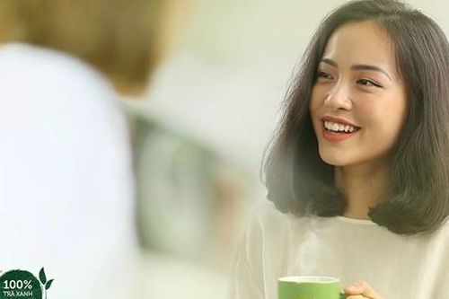 Ngành F&B tại Việt Nam sẽ tiếp tục tăng trưởng 9,6% trong năm 2025